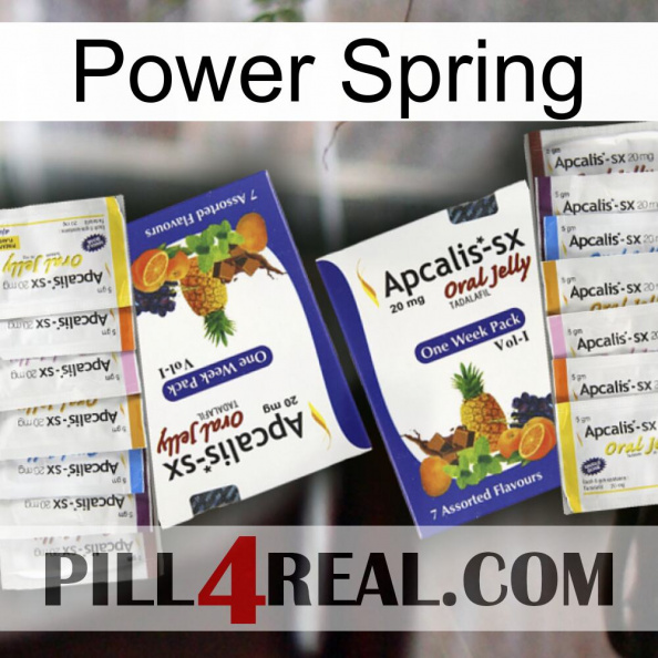 Power Spring 12.jpg